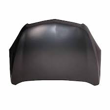 Hood Panels